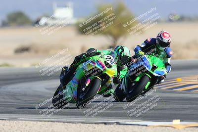 media/Feb-04-2024-SoCal Trackdays (Sun) [[91d6515b1d]]/9-Turn 15 (130pm)/